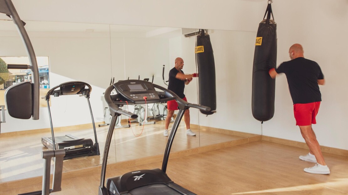 Atlantic Garden Beach Mate